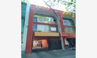 Foto de inmueble en Av, Tecnológico Norte  #54, Col. Centro Universitario (U.A.Q.) C.P. 76017, Querétaro