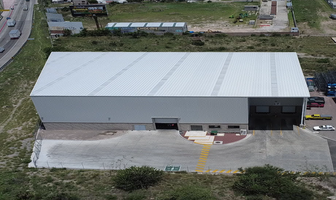 Foto de inmueble en Eje 3 Norte Sur, Col. Centro Urbano Nuevo San Juan C.P. 76806, San Juan del Río