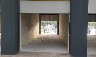 Foto de inmueble en Sin nombre de calle, Col. Centro Urbano Nuevo San Juan C.P. 76806, San Juan del Río