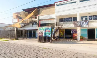 Foto de inmueble en Sin nombre de calle, Col. Centro Urbano Nuevo San Juan C.P. 76806, San Juan del Río