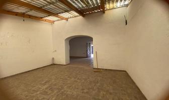 Foto de inmueble en ZARAGOZA #SIN NUM, Col. Centro C.P. 76800, San Juan del Río