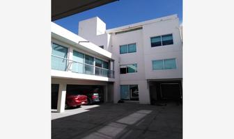 Foto de inmueble en Zacarias Oñate #S/N, Col. Centro C.P. 76000, Querétaro
