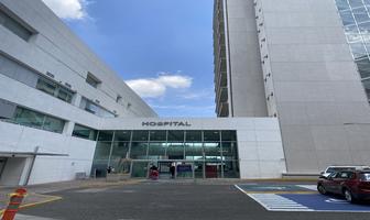 Foto de inmueble en Zaragoza, Col. Centro C.P. 76000, Querétaro