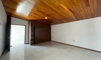 Foto de inmueble en Zaragoza, Col. Centro C.P. 76800, San Juan del Río