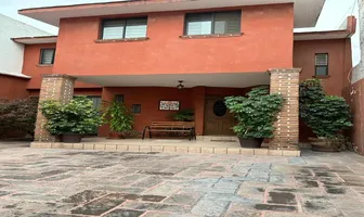 Foto de inmueble en avenida Universidad #19, Col. Centro C.P. 76000, Querétaro