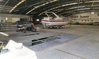Foto de inmueble en calle C, Col. Centro C.P. 76000, Querétaro