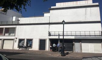 Foto de inmueble en calle c, Col. Centro C.P. 76000, Querétaro