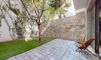 Foto de inmueble en centro, Col. Centro C.P. 76000, Querétaro