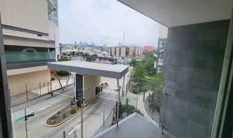 Foto de inmueble en constituyentes oriente #40, Col. Centro C.P. 76000, Querétaro