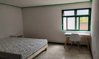 Foto de inmueble en francisco fagoagua #12, Col. Centro C.P. 76000, Querétaro