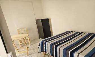 Foto de inmueble en francisco fagoagua #9, Col. Centro C.P. 76000, Querétaro