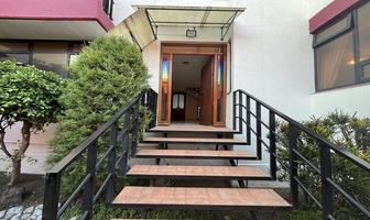 Foto de inmueble en general ramón corona, Col. Centro C.P. 76000, Querétaro