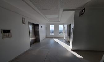 Foto de inmueble en ignacio zaragoza, Col. Centro C.P. 76000, Querétaro
