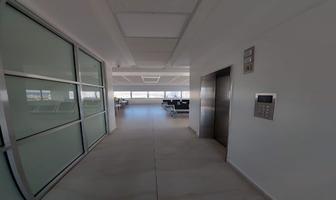 Foto de inmueble en ignacio zaragoza, Col. Centro C.P. 76000, Querétaro