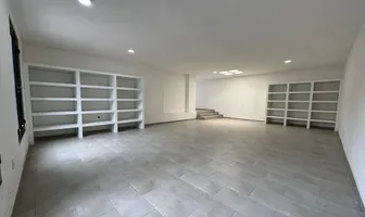 Foto de inmueble en independencia #1, Col. Centro C.P. 76000, Querétaro