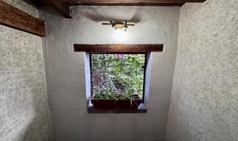 Foto de inmueble en invierno, Col. Centro C.P. 76000, Querétaro