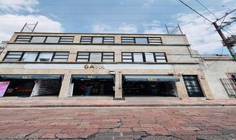 Foto de inmueble en juarez, Col. Centro C.P. 76000, Querétaro