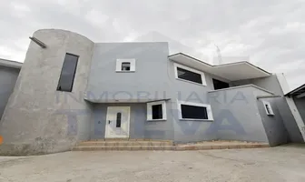 Foto de inmueble en miguel hidalgo y costilla #S/N, Col. Centro C.P. 76800, San Juan del Río