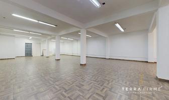 Foto de inmueble en pino suarez, Col. Centro C.P. 76000, Querétaro