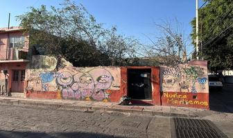 Foto de inmueble en pinos suarez, Col. Centro C.P. 76000, Querétaro