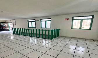 Foto de inmueble en principal, Col. Centro C.P. 76000, Querétaro