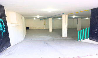 Foto de inmueble en principal, Col. Centro C.P. 76000, Querétaro