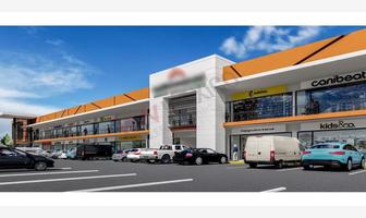 Foto de inmueble en 2465 Blvd. Bernardo Quintana #2465, Col. Cerrito Colorado C.P. 76116, Querétaro