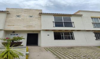Foto de inmueble en Av. Blvrd peña flor, Col. Cerrito Colorado C.P. 76116, Querétaro