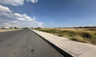 Foto de inmueble en Avenida la luz, Col. Cerrito Colorado C.P. 76116, Querétaro