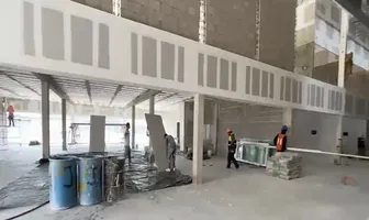 Foto de inmueble en Bernardo Quintana #2455, Col. Cerrito Colorado C.P. 76116, Querétaro