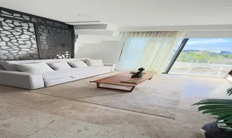 Foto de inmueble en Blv. Bernardo Quintana #3800, Col. Cerrito Colorado C.P. 76116, Querétaro