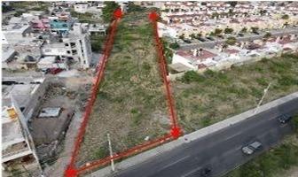 Foto de inmueble en Blvd. Bernardo Quintana, Col. Cerrito Colorado C.P. 76116, Querétaro