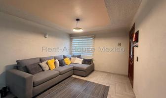 Foto de inmueble en Calle Cto. Sierra Morena, Col. Cerrito Colorado C.P. 76116, Querétaro