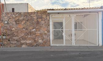Foto de inmueble en Calle Huastecos 600, Col. Cerrito Colorado C.P. 76116, Querétaro