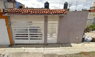 Foto de inmueble en Hiocholes #S/N, Col. Cerrito Colorado C.P. 76116, Querétaro