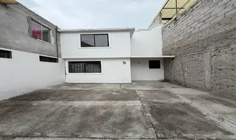 Foto de inmueble en Matlazincas 113 interior 5, Cerrito Colorado #S/NInt. 5, Col. Cerrito Colorado C.P. 76116, Querétaro