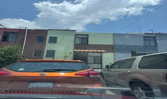 Foto de inmueble en Prol. Bernardo Quintana 3011 casa 8, Cerrito Colorado #S/N, Col. Cerrito Colorado C.P. 76116, Querétaro