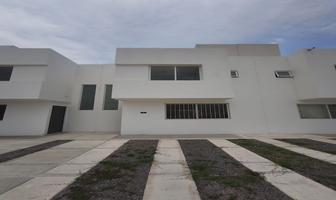 Foto de inmueble en Prolongación Bernardo Quintana, Col. Cerrito Colorado C.P. 76116, Querétaro