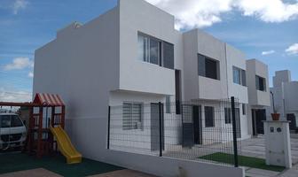 Foto de inmueble en Prolongación bq, Col. Cerrito Colorado C.P. 76116, Querétaro