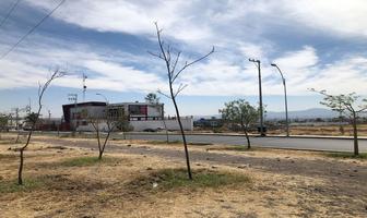 Foto de inmueble en , Col. Cerrito Colorado C.P. 76116, Querétaro