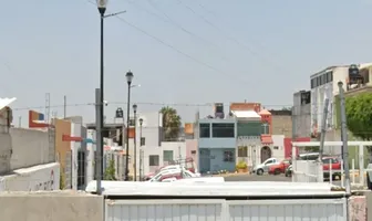 Foto de inmueble en Sierra Morena #0, Col. Cerrito Colorado C.P. 76116, Querétaro
