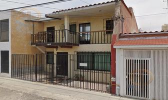 Foto de inmueble en Totonacas, Col. Cerrito Colorado C.P. 76116, Querétaro