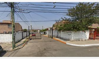 Foto de inmueble en Tzeltales #000, Col. Cerrito Colorado C.P. 76116, Querétaro