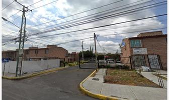 Foto de inmueble en Tzeltales  #000, Col. Cerrito Colorado C.P. 76116, Querétaro