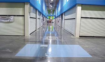 Foto de inmueble en Venta de Local en Multicomercial Cerrito Colorado, Col. Cerrito Colorado C.P. 76116, Querétaro