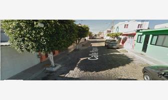 Foto de inmueble en Yaquis #0Int. 0, Col. Cerrito Colorado C.P. 76116, Querétaro