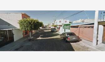 Foto de inmueble en Yaquis #0, Col. Cerrito Colorado C.P. 76116, Querétaro