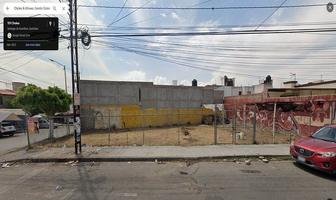 Foto de inmueble en calle choles, Col. Cerrito Colorado C.P. 76116, Querétaro
