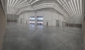 Foto de inmueble en sol, Col. Cerrito Colorado C.P. 76116, Querétaro