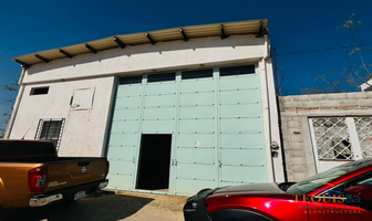 Foto de inmueble en Av.Venustiano Carranza, Col. Cerrito San José (La Troje) C.P. 76775, Tequisquiapan